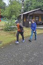 Tábor A je to! 102