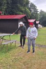 Tábor A je to! 115