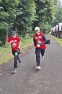 Tábor A je to! 126