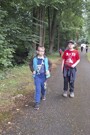 Tábor A je to! 127