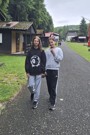 Tábor A je to! 129