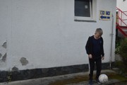 Tábor A je to! 133