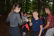 Tábor A je to! 166