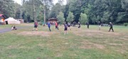 Tábor A je to! 226