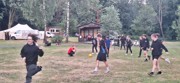 Tábor A je to! 232
