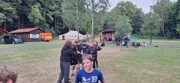 Tábor A je to! 233
