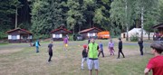 Tábor A je to! 236