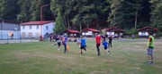Tábor A je to! 238