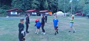 Tábor A je to! 239