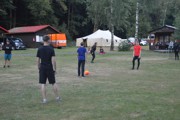 Tábor A je to! 247