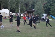 Tábor A je to! 253