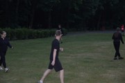 Tábor A je to! 277