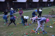 Tábor A je to! 335
