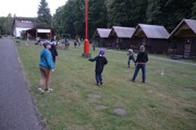 Tábor A je to! 344