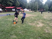 Tábor A je to! 356