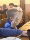 Tábor A je to! 383