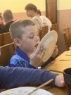 Tábor A je to! 384