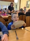 Tábor A je to! 385