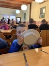 Tábor A je to! 387