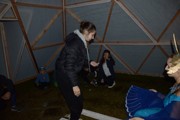 Tábor A je to! 410