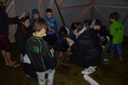 Tábor A je to! 425
