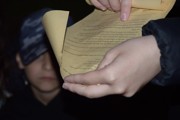 Tábor A je to! 427
