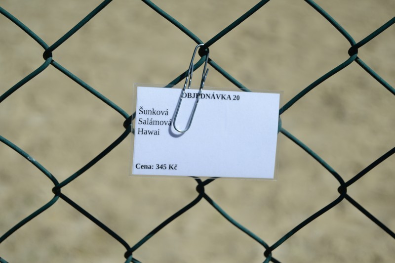 Tábor A je to! 055