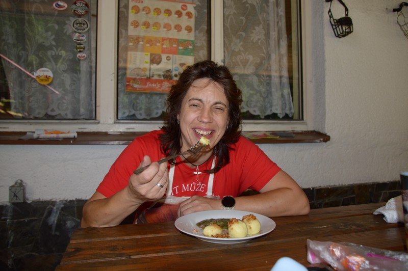Tábor A je to! 161