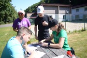 Tábor A je to! 061