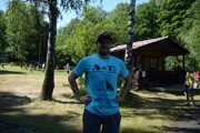 Tábor A je to! 083