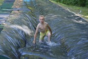 Tábor A je to! 199