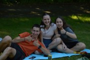 Tábor A je to! 320