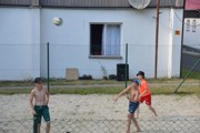 Tábor A je to! 358
