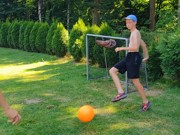 Tábor A je to! 372