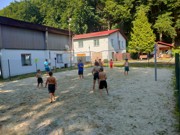 Tábor A je to! 382