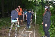 Tábor A je to! 520