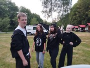 Tábor A je to! 521