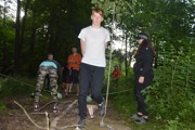 Tábor A je to! 523