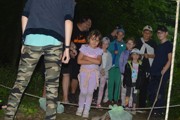 Tábor A je to! 527