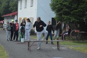 Tábor A je to! 548