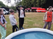 Tábor A je to! 558