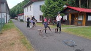 Tábor A je to! 577