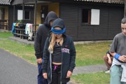 Tábor A je to! 613