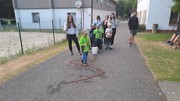 Tábor A je to! 642