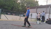 Tábor A je to! 649