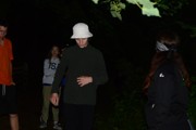 Tábor A je to! 666