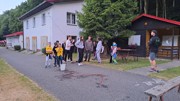 Tábor A je to! 671