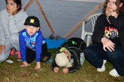 Tábor A je to! 721
