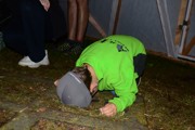 Tábor A je to! 722