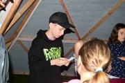 Tábor A je to! 760